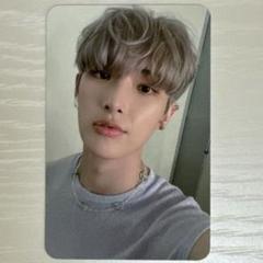 全日本送料無料 2025年最新】ateez ミンギ fever part3の人気アイテム - メルカリ K-POP・アジア