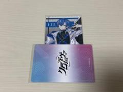 クロノヴァ　まとめ売り 100点以上 2枚目あり クロノヴァ 第二弾 缶バッジ｜Yahoo!フリマ（旧PayPayフリマ）