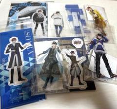 2025年最新】大原空の人気アイテム - メルカリ