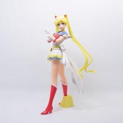 美少女戦士セーラームーン　ガールズメモリーズ Amazon | 美少女戦士セーラームーン Girls Memories figure of