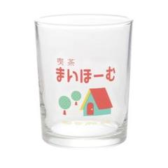 一番くじ レトロ喫茶　１ロット 一番くじ レトロ喫茶｜一番くじ倶楽部｜BANDAI SPIRITS公式 一番