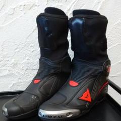 Dainese ダイネーゼ Airの中古/未使用品 - メルカリ