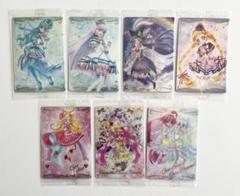 プリキュアウエハース11 まとめ売り