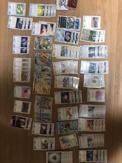 ポケモンカード引退 三神ザシアン!