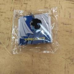 マカロニえんぴつ タワーレコード購入特典 非売品 マカロニえんぴつ タワレコ購入特典 - メルカリ