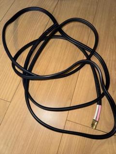 2025年最新】audio technica 取り付けキット・配線の人気