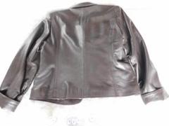 60s japanese vintage Partina レザージャケット 60s japanese vintage Partina レザージャケット