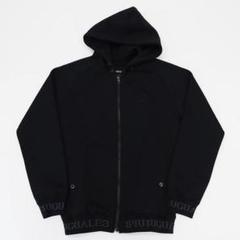 【未使用】1PIU1UGUALE3 タイダイジップパーカー サイズ5 未使用】1PIU1UGUALE3 タイダイジップパーカー サイズ5