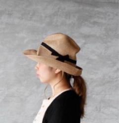 楽天市場】mature ha boxed hatの通販