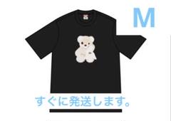 2025年最新】supreme bear teeの人気アイテム - メルカリ
