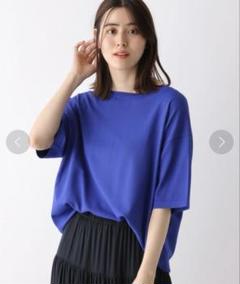 2025年最新】リプシィム マルチ機能tシャツの人気アイテム