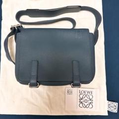 2025年最新】ロエベ LOEWE ミリタリーの人気アイテム - メルカリ