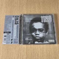 【新品未開封】【レコード】Nas Illmatic XX＜完全生産限定盤＞ Illmatic XX by Nas (Record, 2014) 888430469013| eBay
