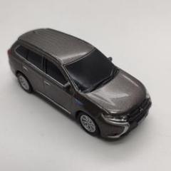 【非売品】三菱自動車ミニカーまとめ売り 2025年最新】三菱 非売品 ミニカーの人気アイテム - メルカリ