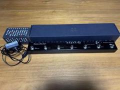 One Control Crocodile Tail Loop OC10｜ミュージックランドKEY