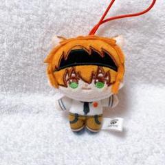【新品未使用】アイドルマスター SideM ほわぬい 28個セット 2025年最新】アイドルマスターsideM ほわぬいの人気アイテム