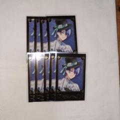 春崎エアル ハロウィンチェキ 春崎エアル チェキ - メルカリ