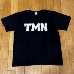 2025年最新】tm network tシャツの人気アイテム - メルカリ