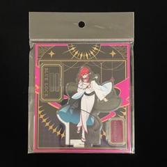 【限定】千切豹馬 ブルーロック TSUTAYA 魔-MA アクリルスタンド