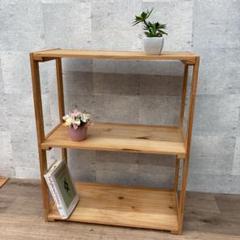 シャビー 棚の中古/未使用品 - メルカリ シャビー 棚の中古/未使用品 - メルカリ