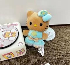 ハワイ限定　50周年　正規品　ハローキティ　マイメロディ　セット ハワイ限定50周年正規品ハローキティマイメロディセット