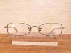 MATSUDA 眼鏡の中古/未使用品 - メルカリ MATSUDA 眼鏡の中古/未使用品 - メルカリ