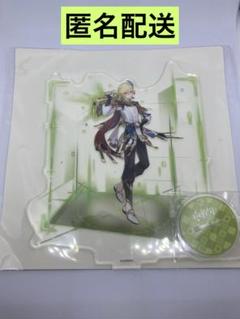 2025年最新】カーヴェ アクスタ gigoの人気アイテム - メルカリ