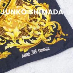 楽天市場】junko shimada（マフラー・スカーフ｜バッグ・小物