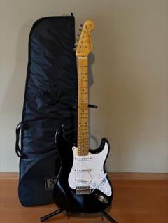 edwards ストラトタイプ エドワーズ ESP ダンカン ゴトー edwards ストラトタイプ エドワーズ ESP ダンカン ゴトー - メルカリ