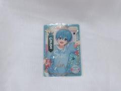 2025年最新】ふぁみこれ ころん レアの人気アイテム - メルカリ