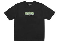 2025年最新】yardsale tシャツの人気アイテム - メルカリ