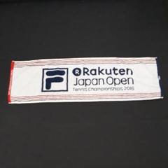 楽天ジャパンオープンの中古 未使用品を探そう メルカリ 楽天ジャパンオープンの中古 未使用品を探そう メルカリ
