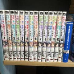 2025年最新】俺ガイル 小説の人気アイテム - メルカリ