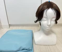2025年最新】コスプレ衣装 ウェンディの人気アイテム - メルカリ