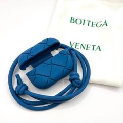 2025年最新】bottega veneta airpods proの人気アイテム - メルカリ