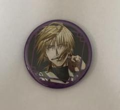 最遊記 三蔵&悟空 Dice&Guns限定 缶バッチ 2点セット レア 希少 アニメイトガールズフェスティバル2019(AGF2019) | TVアニメ「最