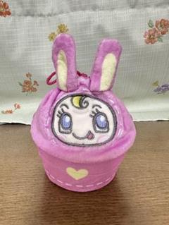 2025年最新】ベリエちゃんの人気アイテム - メルカリ
