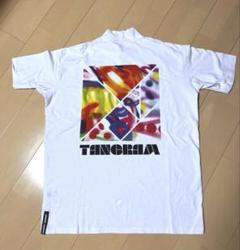 2025年最新】TANGRAM ゴルフ メンズウェアの人気アイテム - メルカリ