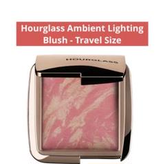 2025年最新】hourglass ambientの人気アイテム - メルカリ