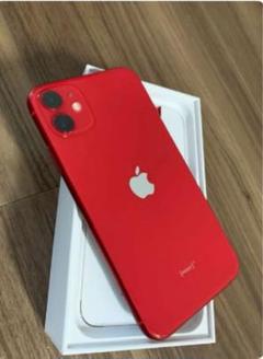 Apple - 【5月1日まで出品】iPhone 11 64gb 香港版 美品 $_57.JPG?set_id=8800005007