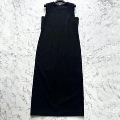 美品　めんつゆドレス　sorm’86 SMサイズ sorm'86 めんつゆドレス SMサイズ（sorm\'86 めんつゆ