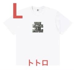 OG DOLLAR BILL BABY TEE BLACK – BlackEyePatch