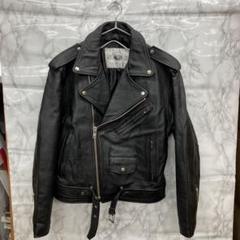 HARAJUKU MOTHERの値段と価格推移は？｜7件の売買データから