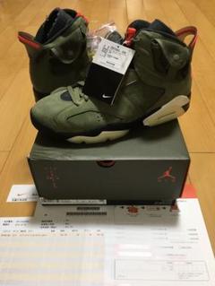 早い者勝ち!!評価100以上(^^)正規品しか出品しません。