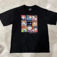 FANTASTICS ライブTシャツ zz-13125110009_9999-1.jpg?