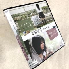 沈まない三つの家 お兄チャンは戦場に行った!? DVDレンタル落ち