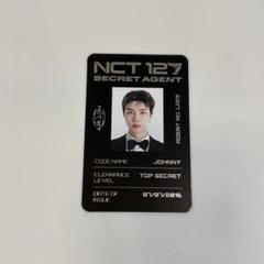 NCT 127 韓国　ファンミーティング　トレカ　セット　マーク　ペンミ KPOP商品 情報 on X: 