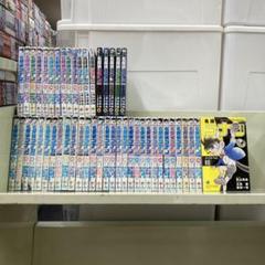劇場版名探偵コナン　まとめ売り　全巻　27作品31冊セット 劇場版名探偵コナン まとめ売り 全巻 27作品31冊セット - メルカリ