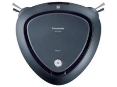 2025年最新】panasonic ロボット 掃除 機の人気アイテム - メルカリ