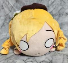 専用　まどマギ　ねそべり4人セット 2025年最新】鹿目まどか メガジャンボ寝そべりぬいぐるみの人気
